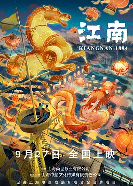 www.豆豆色.com