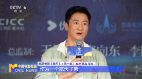 私人教练